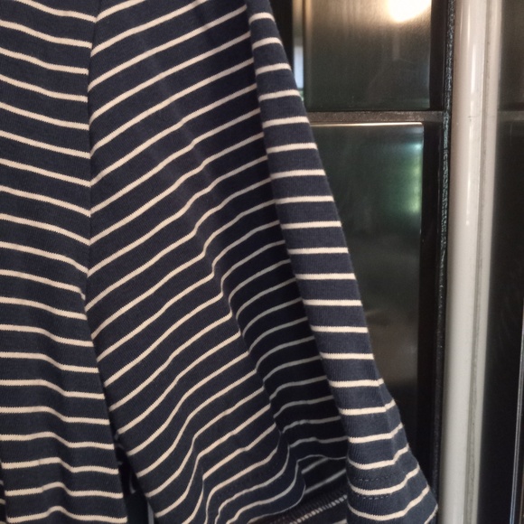 Denver Hayes Stretch Modern Fit T-Shirt- Men's- SZ XL - Picture 5 of 5